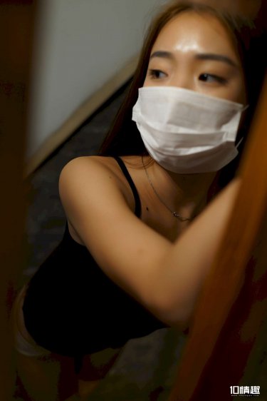妈妈在等你免费观看电视剧